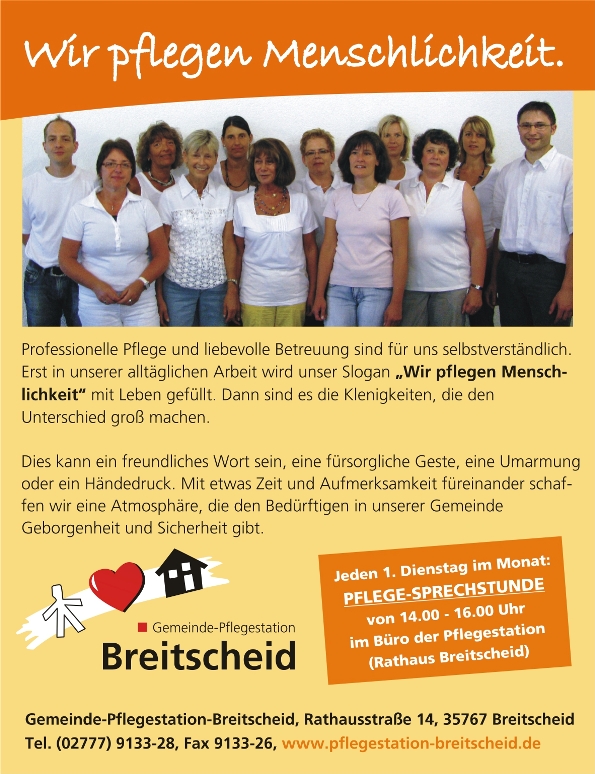 familie gesellschaft gesundheit soziales familie gesellschaft gesundheit soziales