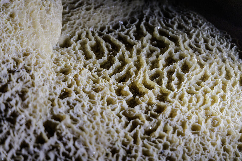 Schauhöhle Breitscheid